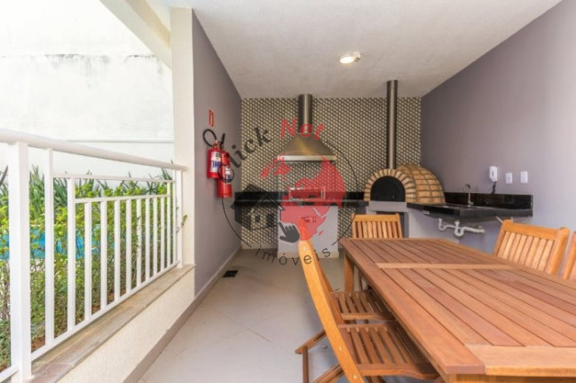 Imagem Apartamento com 2 Quartos à Venda, 67 m² em Nova Petrópolis - São Bernardo Do Campo Imagem Apartamento com 2 Quartos à Venda, 67 m² em Nova Petrópolis - São Bernardo Do Campo