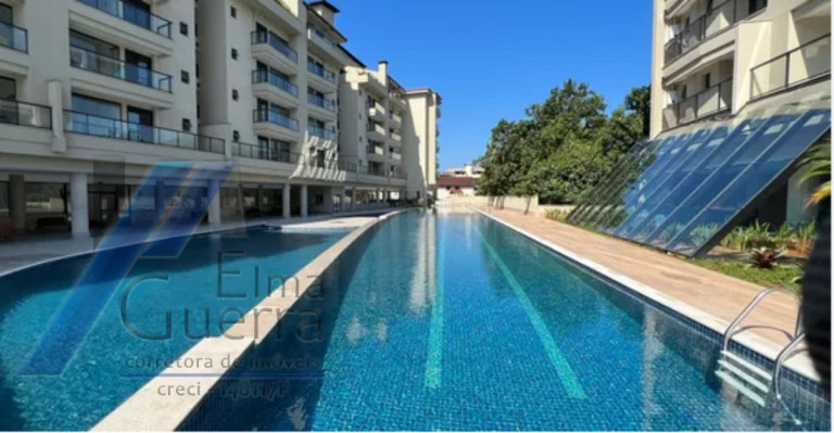 Imagem Apartamento com 3 Quartos à Venda, 115 m² em Itaguá - Ubatuba Imagem Apartamento com 3 Quartos à Venda, 115 m² em Itaguá - Ubatuba