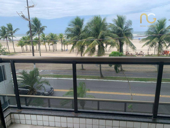 Imagem Apartamento com 4 Quartos à Venda, 210 m² em Tupi - Praia Grande Imagem Apartamento com 4 Quartos à Venda, 210 m² em Tupi - Praia Grande