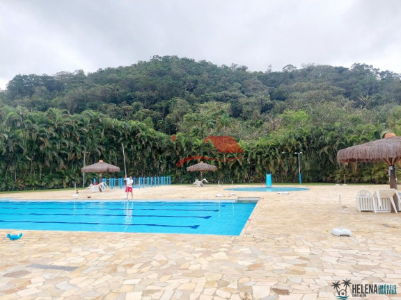 Imagem Casa de Condomínio com 4 Quartos à Venda, 400 m² em Horto Florestal - Ubatuba Imagem Casa de Condomínio com 4 Quartos à Venda, 400 m² em Horto Florestal - Ubatuba