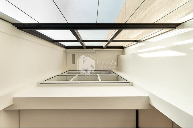 Imagem Apartamento com 1 Quarto à Venda, 45 m² em Vila Olímpia - São Paulo Imagem Apartamento com 1 Quarto à Venda, 45 m² em Vila Olímpia - São Paulo