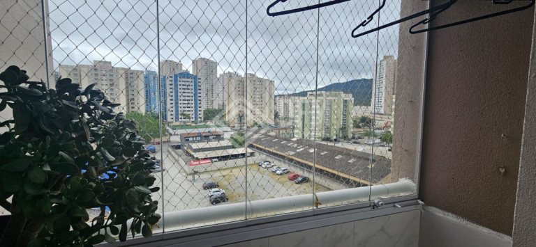 Imagem Apartamento com 2 Quartos para Alugar, 55 m² em Loteamento Mogilar - Mogi Das Cruzes Imagem Apartamento com 2 Quartos para Alugar, 55 m² em Loteamento Mogilar - Mogi Das Cruzes