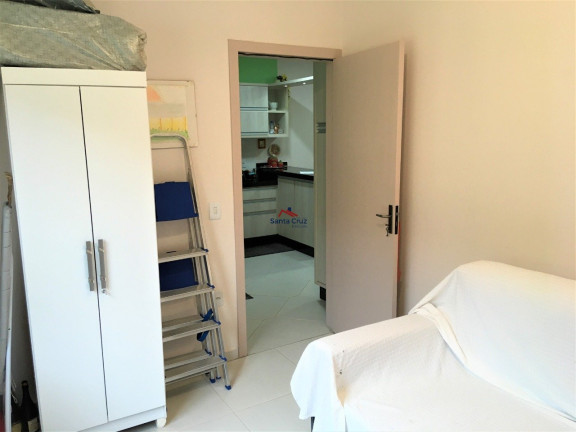 Imagem Casa com 3 Quartos à Venda, 191 m² em Ingleses Do Rio Vermelho - Florianópolis Imagem Casa com 3 Quartos à Venda, 191 m² em Ingleses Do Rio Vermelho - Florianópolis