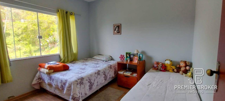 Imagem Casa com 4 Quartos à Venda, 170 m² em Vargem Grande - Teresópolis Imagem Casa com 4 Quartos à Venda, 170 m² em Vargem Grande - Teresópolis