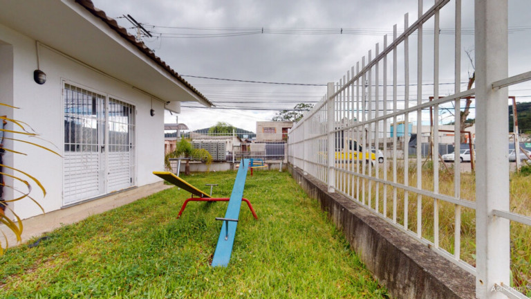 Imagem Imóvel com 2 Quartos à Venda, em Hípica - Porto Alegre Imagem Imóvel com 2 Quartos à Venda, em Hípica - Porto Alegre