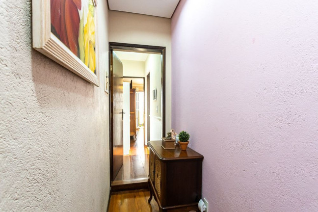 Imagem Casa com 3 Quartos à Venda,  em Vila Pompéia - São Paulo
