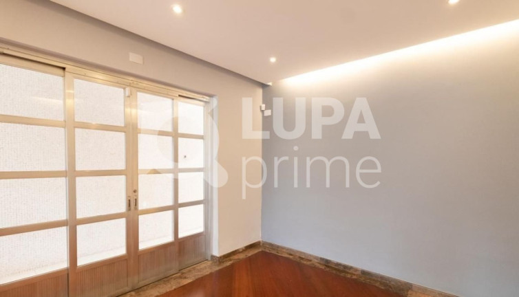 Imagem Casa com 4 Quartos à Venda, 160 m² em Vila Guilherme - São Paulo Imagem Casa com 4 Quartos à Venda, 160 m² em Vila Guilherme - São Paulo