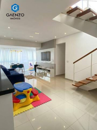 Imagem Apartamento com 4 Quartos à Venda, 200 m² em Granja Viana - Cotia Imagem Apartamento com 4 Quartos à Venda, 200 m² em Granja Viana - Cotia