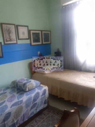 Imagem Apartamento com 3 Quartos à Venda, 103 m² em Tijuca - Rio De Janeiro Imagem Apartamento com 3 Quartos à Venda, 103 m² em Tijuca - Rio De Janeiro