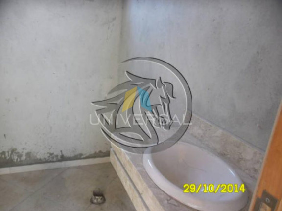Imagem Sobrado com 2 Quartos à Venda, 100 m² em Vila Re - Sao Paulo