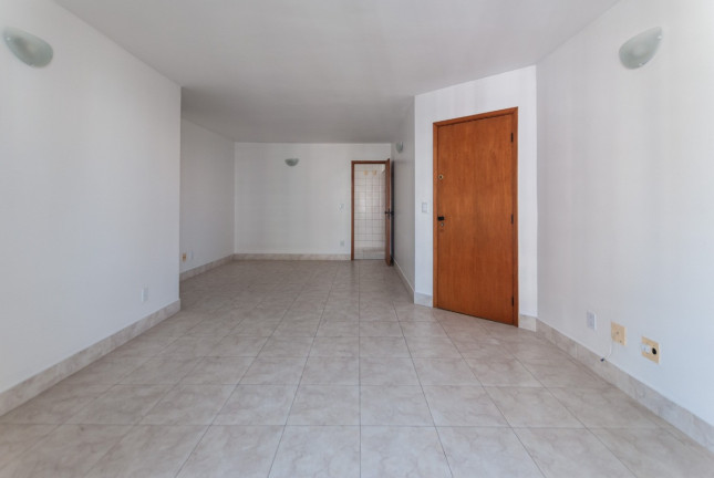 Imagem Apartamento com 3 Quartos à Venda, 106 m² em Jardim Vila Mariana - São Paulo Imagem Apartamento com 3 Quartos à Venda, 106 m² em Jardim Vila Mariana - São Paulo