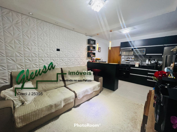 Imagem Apartamento com 2 Quartos à Venda, 52 m² em Artur Alvim - São Paulo Imagem Apartamento com 2 Quartos à Venda, 52 m² em Artur Alvim - São Paulo