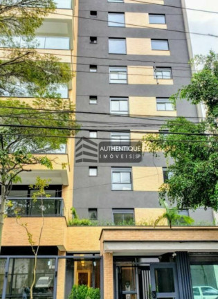 Imagem Apartamento com 3 Quartos à Venda, 227 m² em Alto De Pinheiros - São Paulo Imagem Apartamento com 3 Quartos à Venda, 227 m² em Alto De Pinheiros - São Paulo