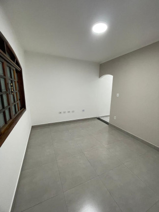 Imagem Casa com 2 Quartos à Venda, 119 m² em Assunção - São Bernardo Do Campo