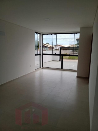 Imagem Imóvel com 3 Quartos à Venda, Imagem Imóvel com 3 Quartos à Venda,