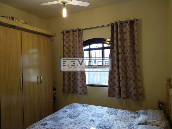 Imagem Casa com 2 Quartos à Venda, 91 m² em Vila Dinopolis - Mongaguá Imagem Casa com 2 Quartos à Venda, 91 m² em Vila Dinopolis - Mongaguá
