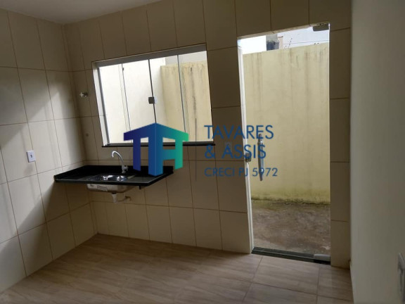Imagem Imóvel com 2 Quartos à Venda, 101 m² em Parque Independência Iii - Juiz De Fora