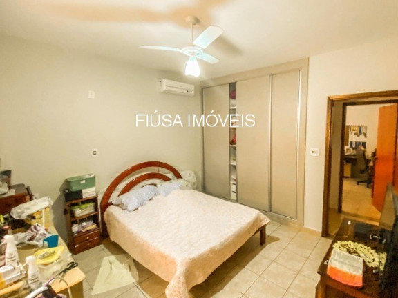 Imagem Casa com 3 Quartos à Venda, 250 m² em Parque Das Figueiras - Ribeirão Preto