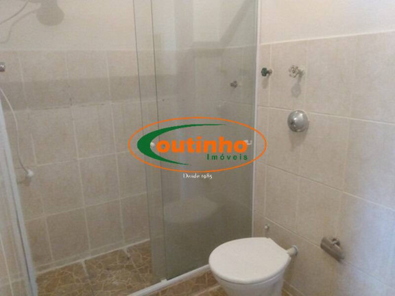 Imagem Apartamento com 2 Quartos à Venda, 62 m² em Tijuca - Rio De Janeiro Imagem Apartamento com 2 Quartos à Venda, 62 m² em Tijuca - Rio De Janeiro