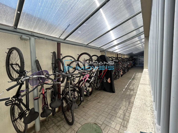 Imagem Apartamento com 2 Quartos à Venda, 47 m² em Ocian - Praia Grande Imagem Apartamento com 2 Quartos à Venda, 47 m² em Ocian - Praia Grande