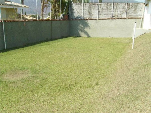 Imagem Casa com 3 Quartos à Venda, 430 m² em Nova Gardênia - Atibaia