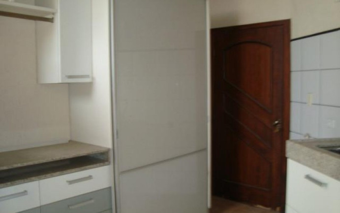 Imagem Casa de Condomínio com 5 Quartos à Venda, 290 m² em Urbanova - São José Dos Campos