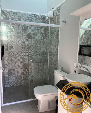 Imagem Casa com 3 Quartos à Venda,  em Residencial São Bento - Salto