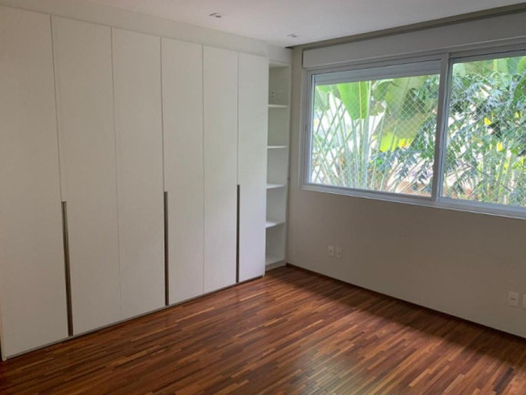 Imagem Sobrado com 3 Quartos à Venda, 360 m² em Jardim Residencial Mont Blanc - Sorocaba Imagem Sobrado com 3 Quartos à Venda, 360 m² em Jardim Residencial Mont Blanc - Sorocaba