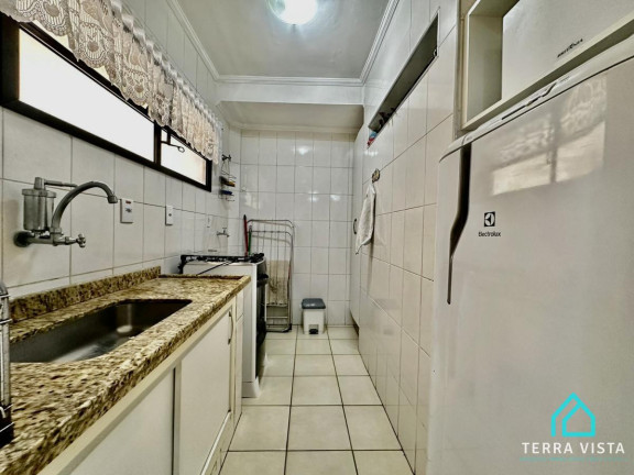 Imagem Apartamento com 1 Quarto à Venda, 44 m² em Itagua - Ubatuba Imagem Apartamento com 1 Quarto à Venda, 44 m² em Itagua - Ubatuba