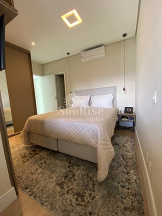 Imagem Apartamento com 2 Quartos à Venda, 123 m² em Green Valley Alphaville - Barueri Imagem Apartamento com 2 Quartos à Venda, 123 m² em Green Valley Alphaville - Barueri