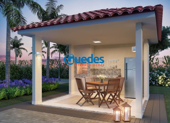Imagem Apartamento com 2 Quartos à Venda, 32 m² em Parque Munhoz - São Paulo