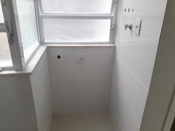 Imagem Apartamento com 3 Quartos à Venda, 138 m² em Copacabana - Rio De Janeiro