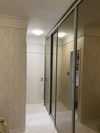 Imagem Apartamento com 4 Quartos à Venda, 125 m² em Jardins - Aracaju