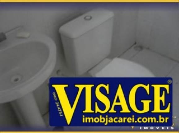 Imagem Casa de Condomínio com 2 Quartos à Venda, em Cid. Salvador - Jacareí Imagem Casa de Condomínio com 2 Quartos à Venda, em Cid. Salvador - Jacareí