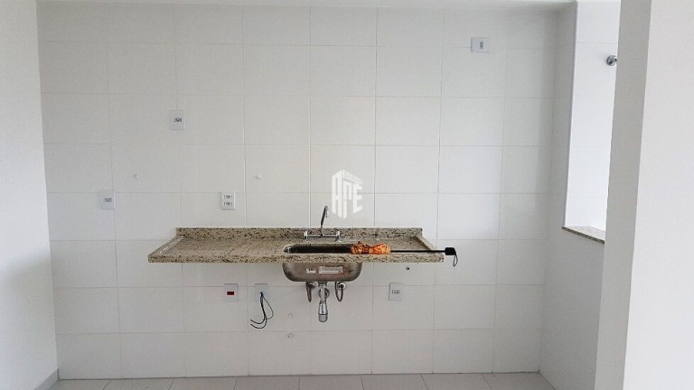 Imagem Apartamento com 2 Quartos à Venda, 66 m² em Santa Maria - São Caetano Do Sul Imagem Apartamento com 2 Quartos à Venda, 66 m² em Santa Maria - São Caetano Do Sul
