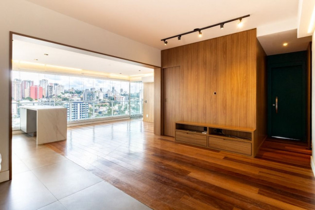 Imagem Apartamento com 2 Quartos à Venda, 121 m² em Vila Madalena - São Paulo Imagem Apartamento com 2 Quartos à Venda, 121 m² em Vila Madalena - São Paulo