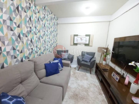 Imagem Casa com 2 Quartos à Venda, 300 m² em Estação - São Pedro Da Aldeia