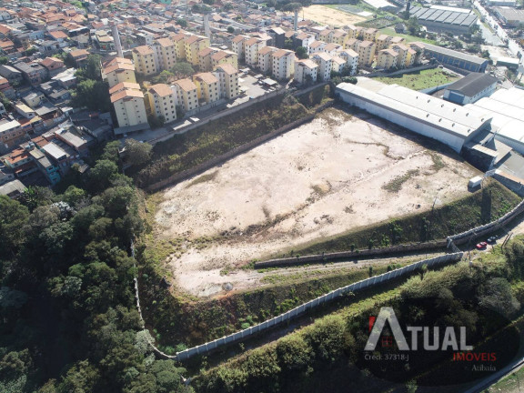 Imagem Terreno à Venda, 17 m² em Terra Preta (terra Preta) - Mairiporã Imagem Terreno à Venda, 17 m² em Terra Preta (terra Preta) - Mairiporã