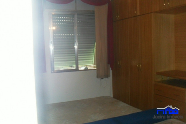 Imagem Apartamento com 2 Quartos à Venda, 110 m² em Jose Menino - Santos Imagem Apartamento com 2 Quartos à Venda, 110 m² em Jose Menino - Santos
