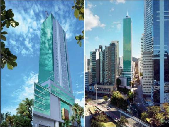 Imagem Imóvel com 4 Quartos à Venda, 150 m² em Pioneiros - Balneário Camboriú Imagem Imóvel com 4 Quartos à Venda, 150 m² em Pioneiros - Balneário Camboriú