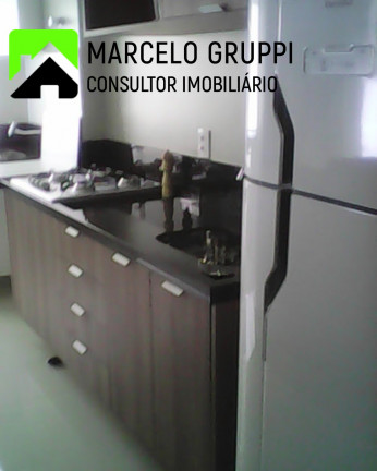 Imagem Apartamento com 3 Quartos à Venda, 65 m² em Jardim Santiago - Indaiatuba Imagem Apartamento com 3 Quartos à Venda, 65 m² em Jardim Santiago - Indaiatuba