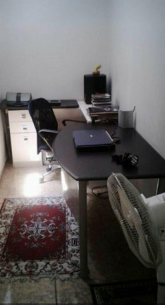 Imagem Sobrado com 3 Quartos à Venda, 75 m² em Tatuapé - São Paulo Imagem Sobrado com 3 Quartos à Venda, 75 m² em Tatuapé - São Paulo