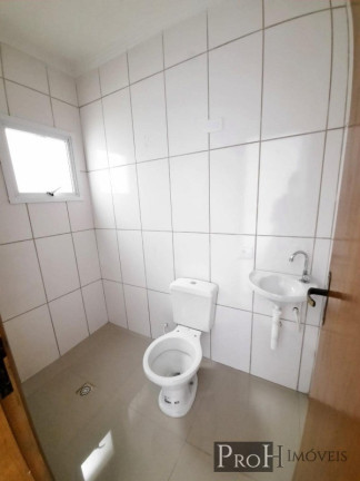 Imagem Casa com 4 Quartos à Venda, 249 m² em Jardim Irene - Santo André Imagem Casa com 4 Quartos à Venda, 249 m² em Jardim Irene - Santo André
