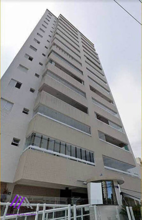 Imagem Apartamento com 2 Quartos à Venda, 75 m² em Campo Da Aviação - Praia Grande Imagem Apartamento com 2 Quartos à Venda, 75 m² em Campo Da Aviação - Praia Grande