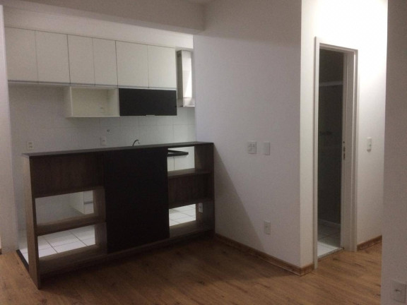 Imagem Apartamento com 2 Quartos à Venda, 70 m² em Independência - São Bernardo Do Campo Imagem Apartamento com 2 Quartos à Venda, 70 m² em Independência - São Bernardo Do Campo