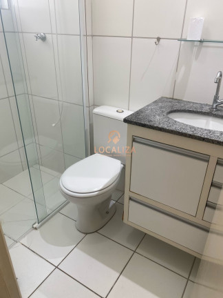 Imagem Imóvel com 3 Quartos à Venda, 68 m² em Conjunto Residencial Trinta E Um De Março - São José Dos Campos Imagem Imóvel com 3 Quartos à Venda, 68 m² em Conjunto Residencial Trinta E Um De Março - São José Dos Campos