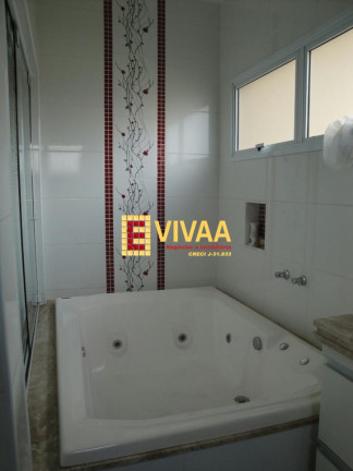 Imagem Casa com 3 Quartos à Venda, 250 m² em São José Do Rio Preto Imagem Casa com 3 Quartos à Venda, 250 m² em São José Do Rio Preto