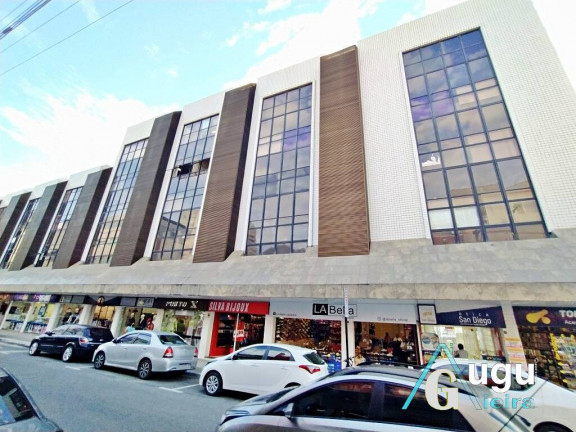 Imagem Imóvel Comercial à Venda, 64 m² em Centro - Guarapari Imagem Imóvel Comercial à Venda, 64 m² em Centro - Guarapari