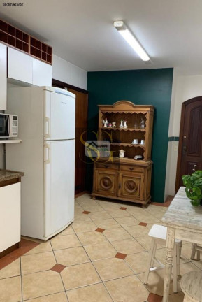 Imagem Apartamento com 4 Quartos à Venda, 176 m² em Várzea - Teresópolis Imagem Apartamento com 4 Quartos à Venda, 176 m² em Várzea - Teresópolis