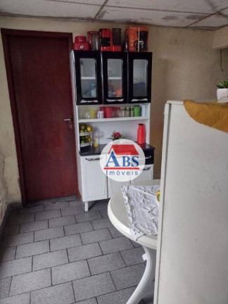 Imagem Casa com 3 Quartos à Venda, 130 m² em Jardim Costa E Silva - Cubatão Imagem Casa com 3 Quartos à Venda, 130 m² em Jardim Costa E Silva - Cubatão